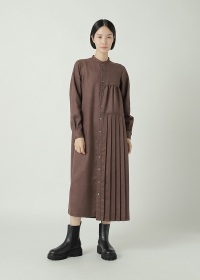 ZUCCa / PEXEF[h / s[X