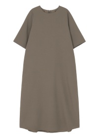 ZUCCa / TOUS JOURS / s[X