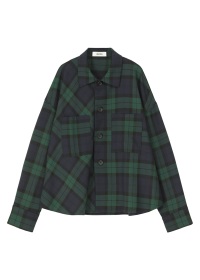 ZUCCa / TWXgb``FbN / Vc