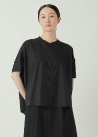 ZUCCa / _[[XhJ / uEX
