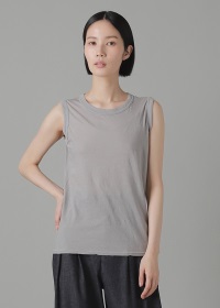 <s\> ZUCCa / X[s}CgW[WB[ / Ci[
