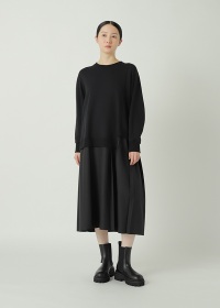 ZUCCa / hbLOXEFbg / s[X