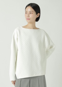 ZUCCa / ^CWK[h / vI[o[