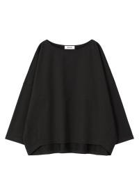 <s\> ZUCCa / gRbgW[WB[ / Jbg\[
