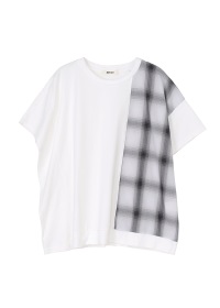 <s\> ZUCCa / `FbNhbLOW[WB[ / Jbg\[