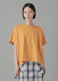 ZUCCa / Xeb`W[WB[ / TVc