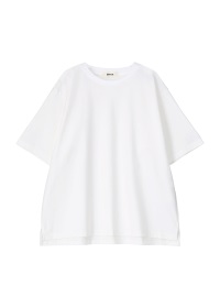 <s\> ZUCCa / gRbgW[WB[ / TVc