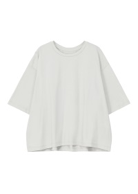 <s\> ZUCCa / RpNg[W[WB[ / Jbg\[