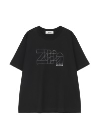 ZUCCa / WIgbNhJT / TVc