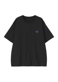 ZUCCa / S �N���R�_�C��T / T�V���c