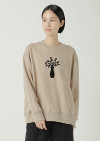 ZUCCa / t[hJXEFbg / XEFbg