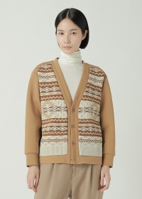 ZUCCa / WK[hjbghbLO / J[fBK