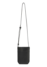 ZUCCa / PO CHAINETTE BAG / �o�b�O