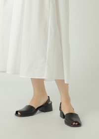 ZUCCa / ALTET / �V���[�Y