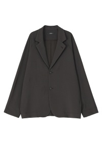 ZUCCa / TOUS JOURS / �W���P�b�g