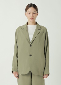 ZUCCa / TOUSJOURS / �W���P�b�g