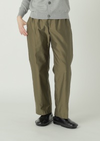 ZUCCa / MOLESKIN / �p���c