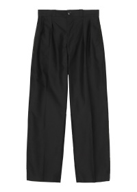 カピ④ オートバイのあれこれ『“レプリカ、作ってみました”カワサキ・ZX-4