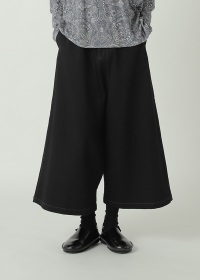 <s\> ZUCCa / HYPER STRETCH DENIM / pc