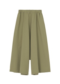 パンツ suuuuuuu 000000026656_w9ImWgh.jpg