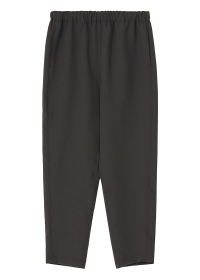 ZUCCa / TOUS JOURS / �p���c