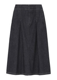 ZUCCa / HYPER STRETCH LIGHT DENIM / �X�J�[�g