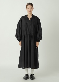 ZUCCa / PICOTUCK LAWN / �����s�[�X