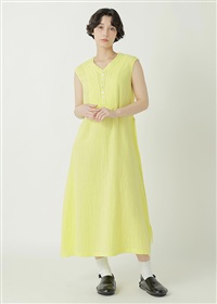 ZUCCa / DOUBLE GAUZE / �����s�[�X