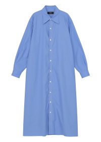 ZUCCa / HIGH COUNT BROAD 2 / �����s�[�X