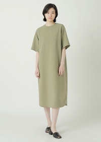 <��s�\��> ZUCCa / TOUSJOURS / �����s�[�X