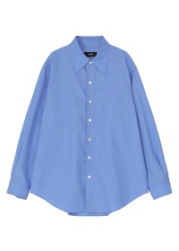 ZUCCa / HIGH COUNT BROAD 1 / �V���c