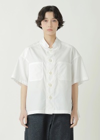 ZUCCa / HIGH COUNT BROAD 3 / �V���c