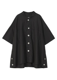 <��s�\��> ZUCCa / HIGH COUNT BROAD 3 / �V���c