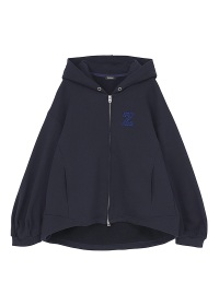 Yu-kaページ 製品情報：Class KR ['10加速騒音規制対応モデル] B71357 | 柿本改