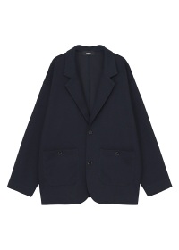 ZUCCa / LIGHT BOUCLE / �W���P�b�g