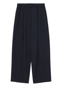 ZUCCa / PO LIGHT BOUCLE / �p���c