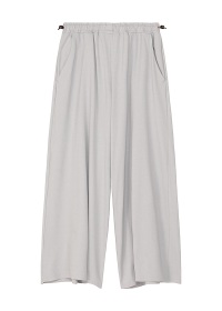 <��s�\��> ZUCCa / FUNCTIONAL JERSEY / �p���c