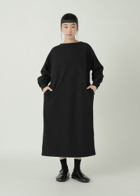 ZUCCa / BOUCLE JERSEY / �����s�[�X