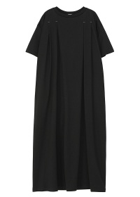 <��s�\��> ZUCCa / TUCK JERSEY / �����s�[�X