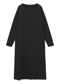 ZUCCa / PO PLEATS JERSEY / �����s�[�X