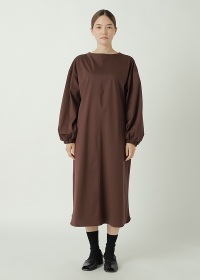 ZUCCa / PO TRICOT JERSEY / �����s�[�X