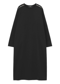 ZUCCa / CLEAR PONTE / �����s�[�X