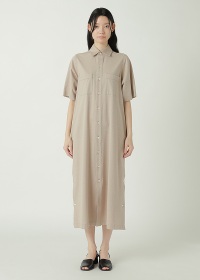 <��s�\��> ZUCCa / SEERSUCKER STRIPE / �����s�[�X