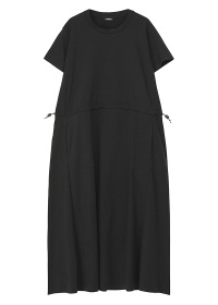 <��s�\��> ZUCCa / FUNCTIONAL JERSEY / �����s�[�X