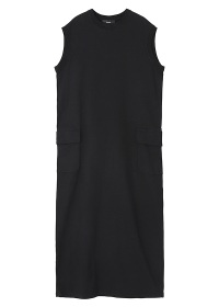 <��s�\��> ZUCCa / UTILITY JERSEY / �����s�[�X