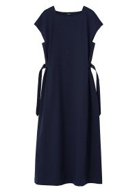 <��s�\��> ZUCCa / T/C TWILL JERSEY / �����s�[�X