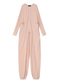 <��s�\��> ZUCCa / FIBRIL TYPEWRITER JERSEY 1 / �W�����v�X�[�c