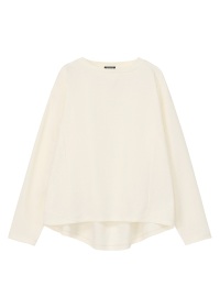 ZUCCa / CLEAR PONTE / �J�b�g�\�[