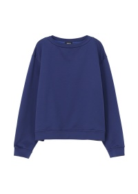 ZUCCa / HIGH GAUGE INLAY / �J�b�g�\�[