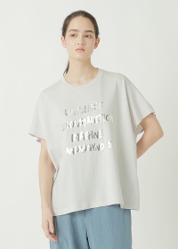 <��s�\��> ZUCCa / GLAM T / T�V���c